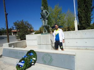 14650201_10154822222020934_1161965442002532805_n