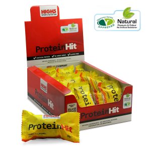 protein_hit_box_peanut_caramel_with_natural_logo