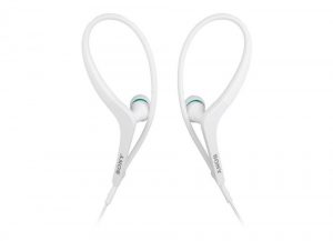 sony-mdras-exw-sport-in-ear-1000-0761232