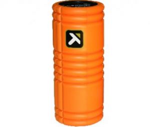 the-grid-orange_full