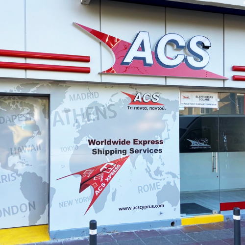 acs store cyprus